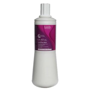 Londa Oxidant Permanent 12% 40 vol 1000 ml