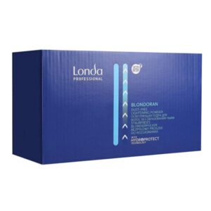 Londa Pudra Decoloranta Blondoran Dust-Free 2 x 500 g