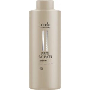 Londa Care Sampon Fiber Infusion Keratin 1000 ml