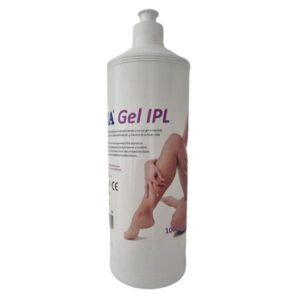 Prima Gel Ultrasunete IPL 1000 ml