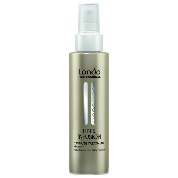 tratament-cu-cheratina-in-5-minute-londa-professional-fiber-infusion-5-minute-keratin-treatment-100ml-1540899631863-1-1.jpg