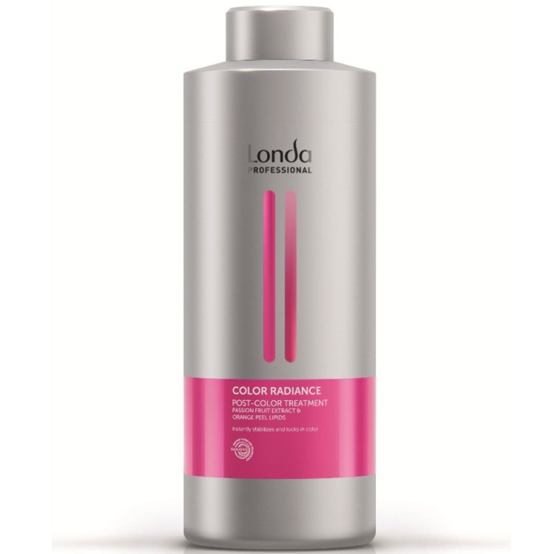 tratament20stabilizator20pigment20-20londa20professional20color20radiance20post20-20color20treatment20100020ml-1.jpg