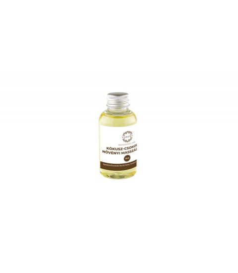 ulei-de-masaj-cu-cocos-si-ciocolata-yamuna-50-m-discoverbeauty.rol_-1.jpg