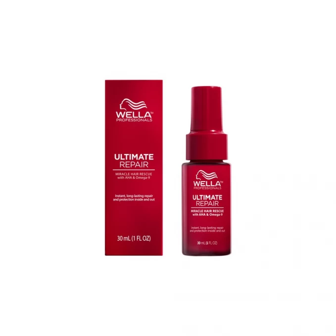wella-ultimate-repair-serum-30ml-discoverbeauty.ro_-1.webp