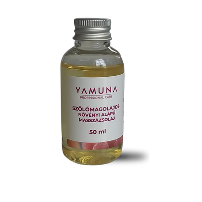 yamuna-ulei-struguri-50ml-discoverbeauty.ro_-1.png