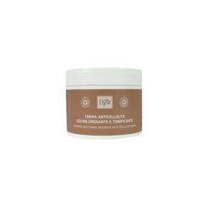 Imagine principala pentru Roial Elysir – Crema Anticelulita 500 ml, ideala pentru toate tipurile de piele.