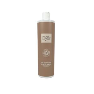 Imagine principala pentru Roial Elysir – Gel Rece pentru Microcirculatie 500 ml, ideal dupa sport.