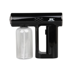 Imagine principala pentru JRL – Pulverizator Electric 270 ml, ideal in orice frizerie/coafor.