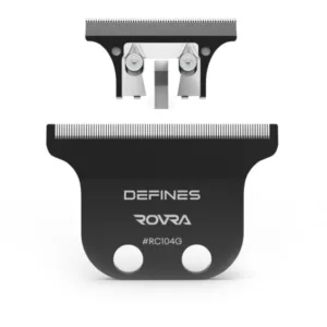 Imagine principala pentru Set Cutite masina de contur ROVRA - VORON - LINE DEFINES, ideal pentru inlocuirea cutitelor vechi