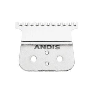 Imagine principala pentru Set Cutite ANDIS - pentru masina contur Slim Line Pro D8 GTX, ideal pentru masina de contur.