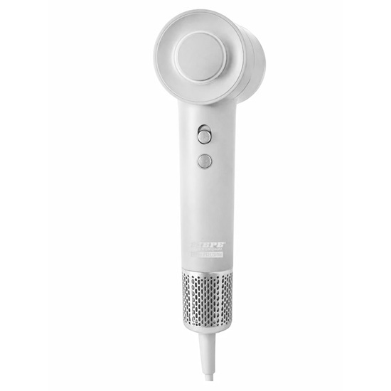 Imagine principala pentru KIEPE - Home Precision Uscator de Par BLDC - White, ideal in orice salon.