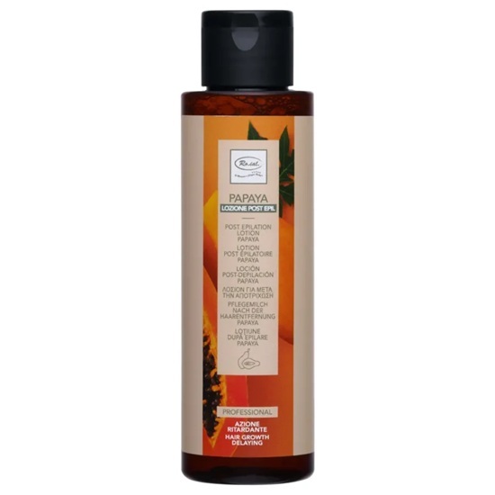 roial-lotiune-dupa-epilare-papaya-100ml-forbarbers.ro Imagine principala pentru Roial - Lotiune dupa Epilat cu Papaya 100 ml, ideala pentru ingrijirea pielii.