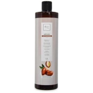 Imagine principala pentru Roial - Ulei de Masaj cu Argan 500 ml, ideal pentru relaxare