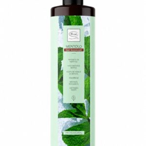 Imagine principala pentru Roial - Ulei de Masaj cu Mentol 500 ml, ideal pentru masaj racoritor