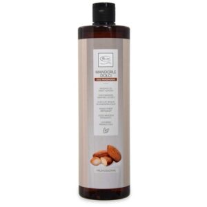 Imagine principala pentru Roial - Ulei de Masaj cu Migdale Dulci 500 ml, ideal pentru o piele hidratata