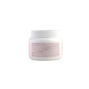 Imagine secundara pentru Anea - Masca de Par - Color Protection 450 ml, ideala pentru parul vopsit.