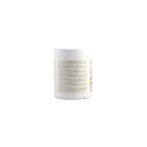 Imagine secundara pentru Anea - Masca de Par - Natural Hydration 1000 ml, ideala pentru parul uscat.