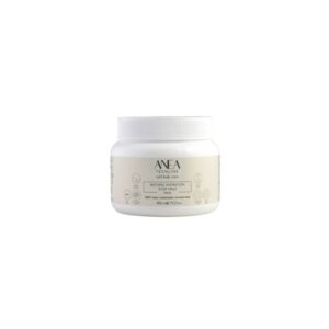 Imagine principala pentru Anea - Masca de Par - Natural Hydration 450 ml, ideala pentru parul uscat.