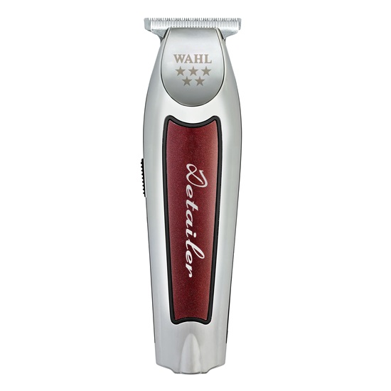 Imagine principala pentru Wahl - Masina de Contur Detailer Li 6800 RPM - Fara Fir, ideala pentru profesionisti.