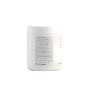 Imagine secundara pentru Anea - Pudra Decoloranta Flash White 500 gr, ideala pentru lungimi si varfuri.