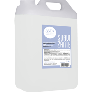 Imagine principala pentru Anea - Balsam Profesional de Par 5000 ml, ideal pentru toate tipurile de par.