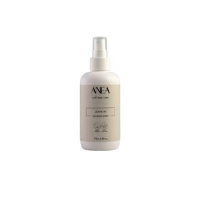 Imagine principala pentru Anea - Balsam pentru Par - Leave-in 175 ml, ideal pentru toate tipurile de par.