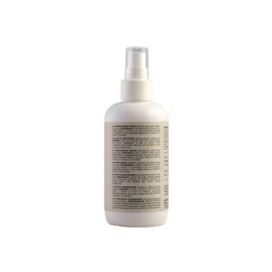 Imagine secundara pentru Anea - Balsam pentru Par - Leave-in 175 ml, ideal pentru toate tipurile de par.
