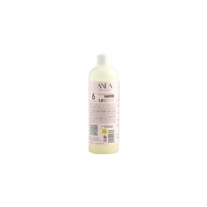 Imagine principala pentru Anea - Oxidant Crema 1.8% 6 vol 150 ml, ideal in combinatie cu vopseaua Anea.